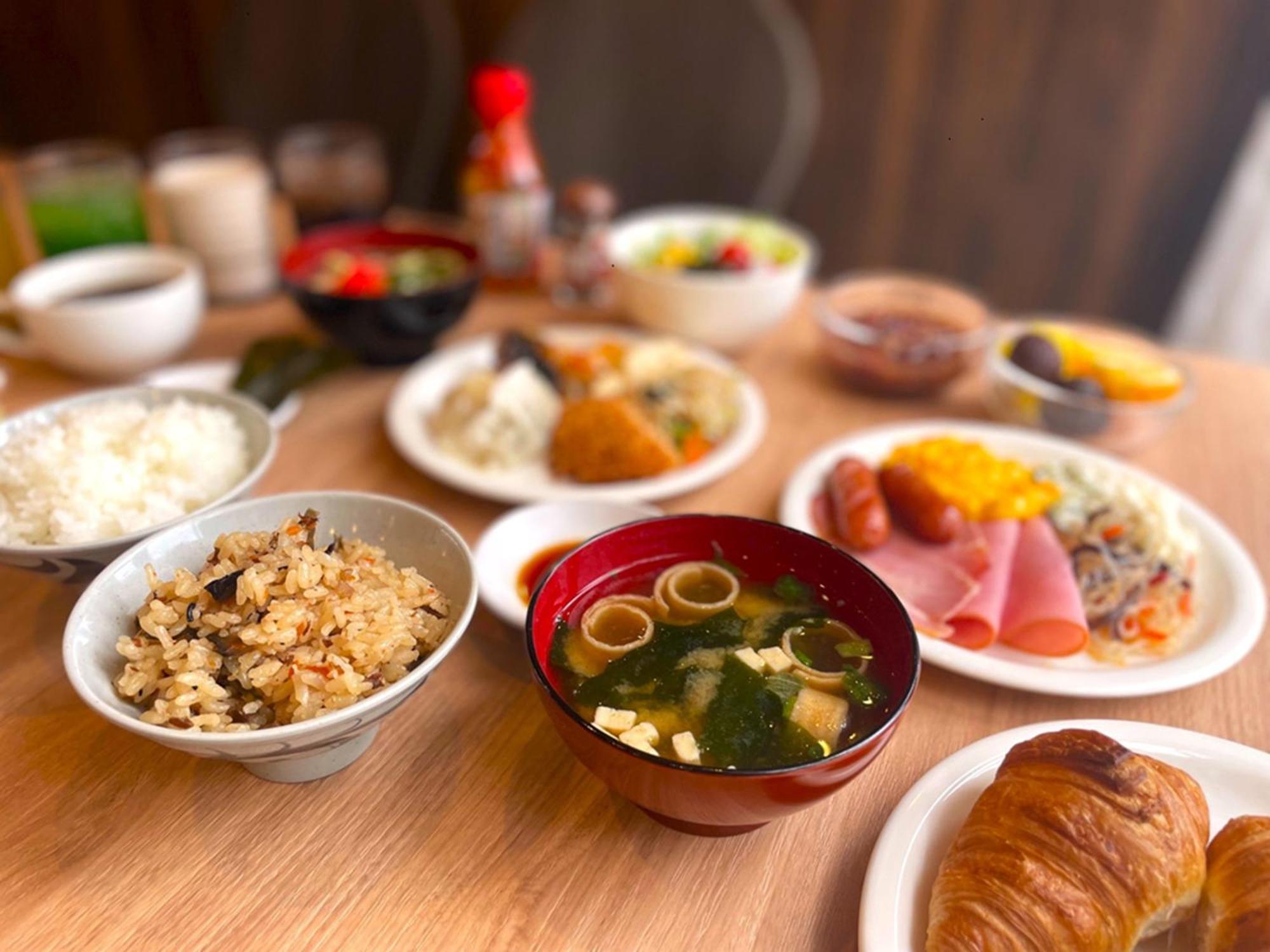 Apa Hotel Ishigakijima Ishigaki  Luaran gambar