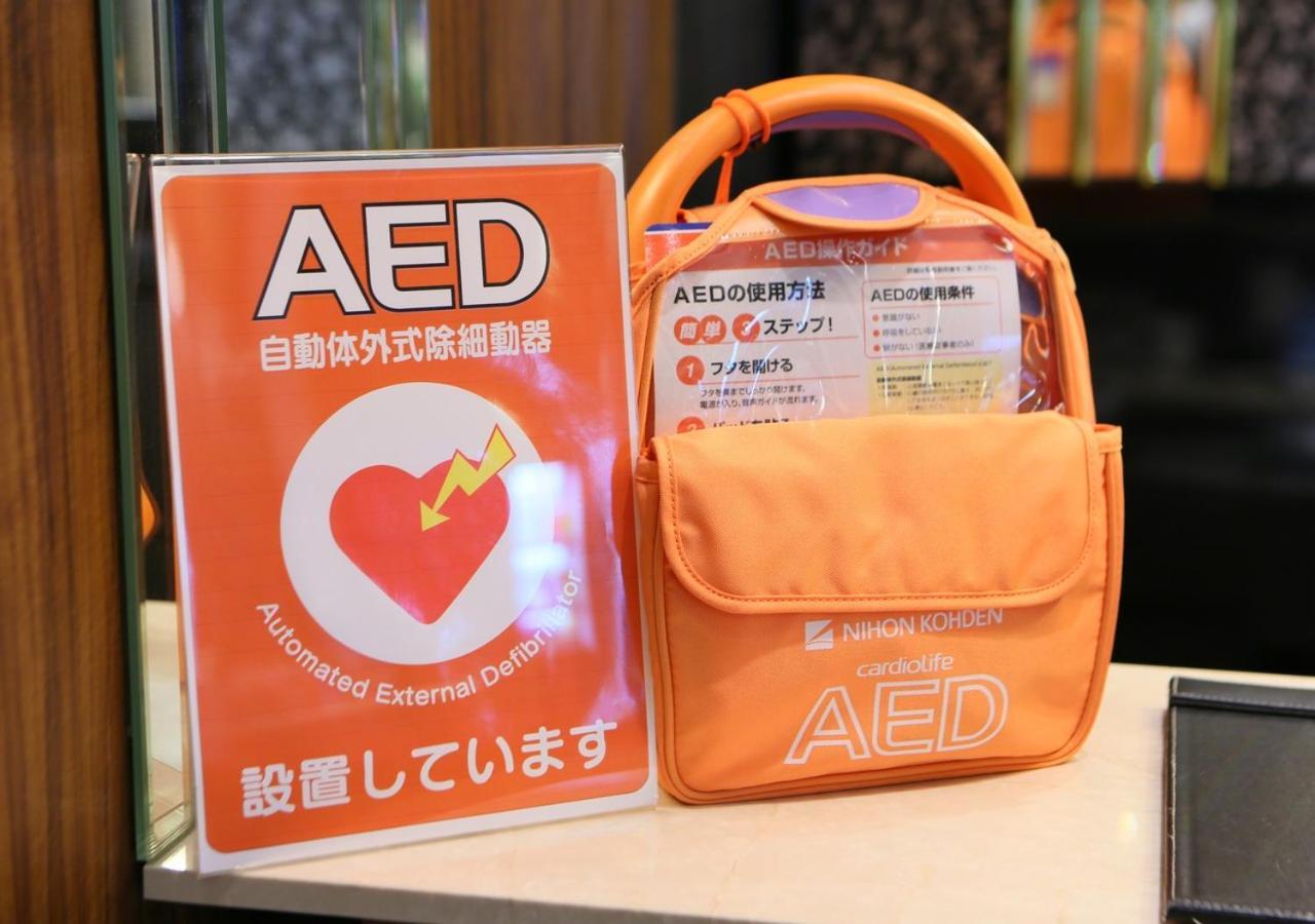 Apa Hotel Ishigakijima Ishigaki  Luaran gambar
