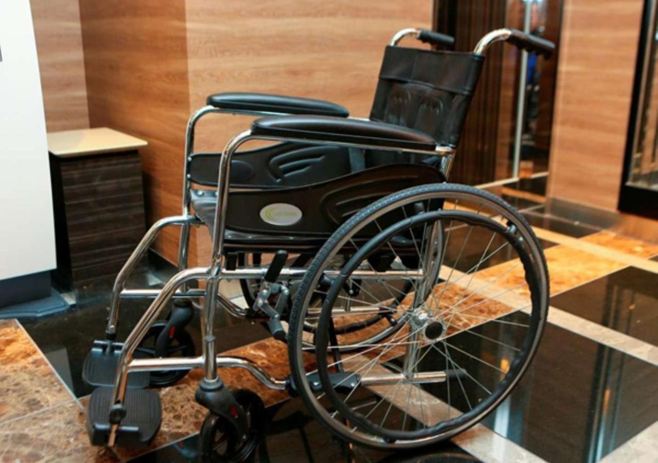 Apa Hotel Ishigakijima Ishigaki  Luaran gambar
