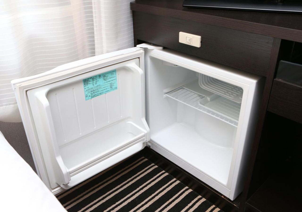 Apa Hotel Ishigakijima Ishigaki  Luaran gambar